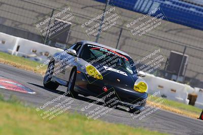 media/Aug-06-2022-Speed Ventures (Sat) [[f34163c94c]]/Green Group/SESSION 2 (TURN 9)/